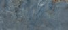 Tubądzin Aquamarine navy POL 274,8x119,8
